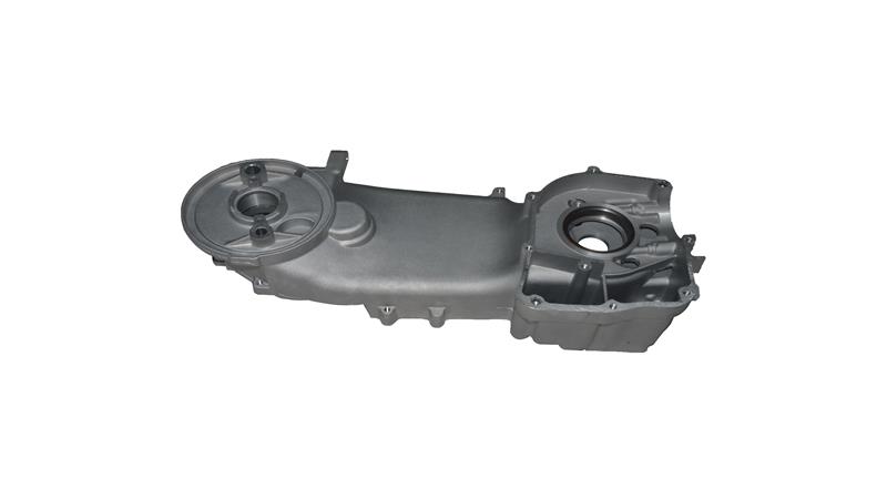 KARTER SOL (PESARO125-X)